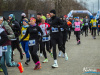 1234IMG_9905_wynik
