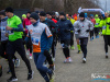 1234IMG_9914_wynik