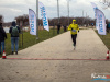 1312IMG_9945_wynik