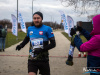 1313IMG_9949_wynik