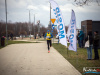 1313IMG_9957_wynik