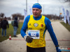 1313IMG_9960_wynik