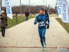 1314IMG_9967_wynik
