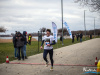 1315IMG_9977_wynik