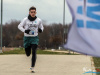 1318IMG_9999_wynik