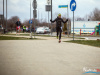 1319IMG_0005_wynik