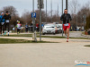 1319IMG_0009_wynik