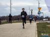 1320IMG_0025_wynik