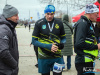 1324IMG_0078_wynik