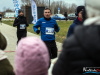 1324IMG_0100_wynik