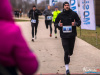 1325IMG_0112_wynik