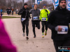 1325IMG_0114_wynik
