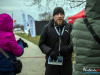 1325IMG_0119_wynik