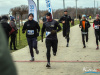 1325IMG_0121_wynik