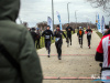 1325IMG_0122_wynik
