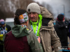 1327IMG_0137_wynik