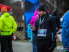 1328IMG_0150_wynik
