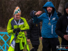 1328IMG_0151_wynik