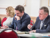 0916img_8478