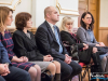 0916img_8481
