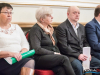 0916img_8482