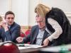 0917img_8484