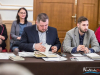 0917img_8488