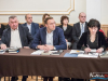 0918img_8493