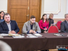 0918img_8494