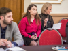 0918img_8495