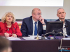0919img_8498