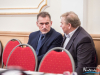 0935img_8500