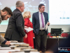 0935img_8502