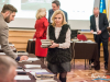 0936img_8503