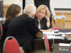 0937img_8505