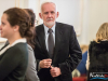 0938img_8508