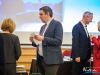 0938img_8512