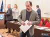 0939img_8514