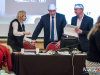 0940img_8515