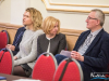 0941img_8519