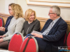0941img_8524