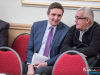0942img_8527