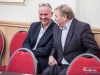 0943img_8529