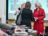 0943img_8531