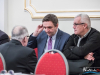 0943img_8533