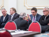 0944img_8534