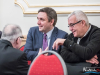 0944img_8535