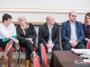0945img_8537