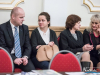 0945img_8538