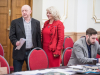 0945img_8539